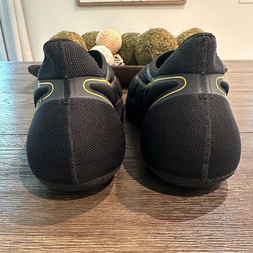 Givenchy Shoes - Picture 5 of 15
